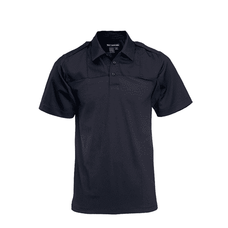 5.11 Tactical PDU Rapid Shirt 71332