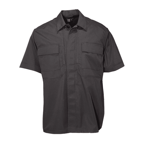 5.11 Tactical Taclite TDU Shirt 71339