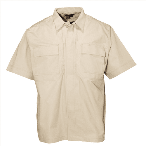 5.11 Tactical Taclite TDU Shirt 71339