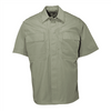 5.11 Tactical Taclite TDU Shirt 71339