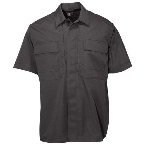 5.11 Tactical Taclite TDU Shirt 71339