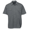 5.11 Tactical Taclite TDU Shirt 71339