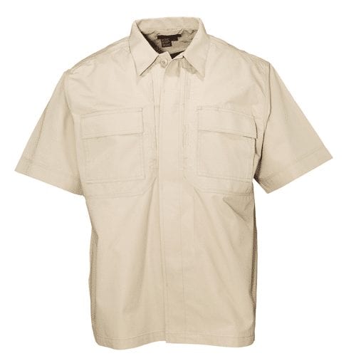 5.11 Tactical Taclite TDU Shirt 71339