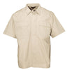 5.11 Tactical Taclite TDU Shirt 71339