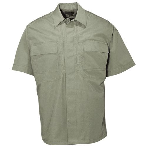 5.11 Tactical Taclite TDU Shirt 71339