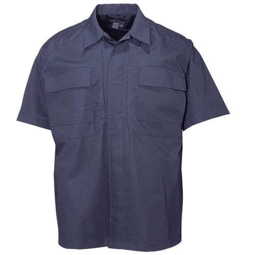 5.11 Tactical Taclite TDU Shirt 71339