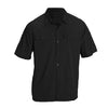 5.11 Tactical Freedom Flex Woven Shirt 71340 - Black, 2XL