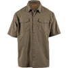 5.11 Tactical Freedom Flex Woven Shirt 71340 - Stampede, XS