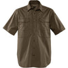 5.11 Tactical STRYKE® Short Sleeve Shirt 71354 - Tundra, 2X-Large