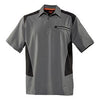 5.11 Tactical Freedom Flex Polo 71356 - Clothing &amp; Accessories