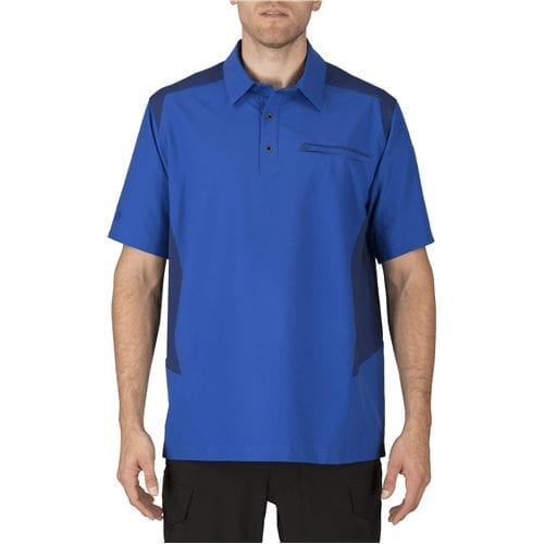 5.11 Tactical Freedom Flex Polo 71356