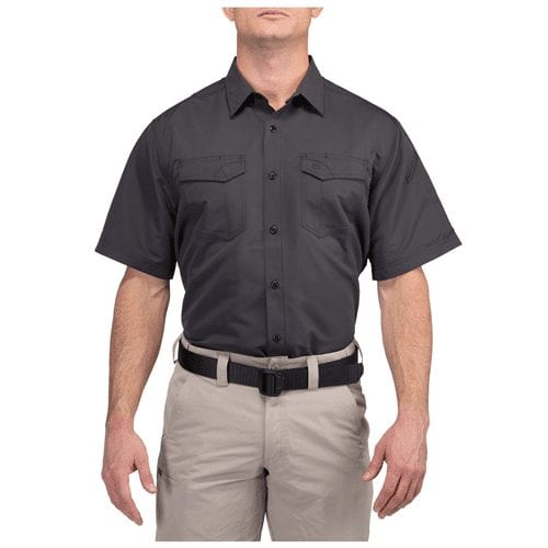 5.11 Tactical Fast Tac S/S Shirt 71373