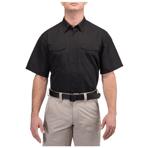 5.11 Tactical Fast Tac S/S Shirt 71373
