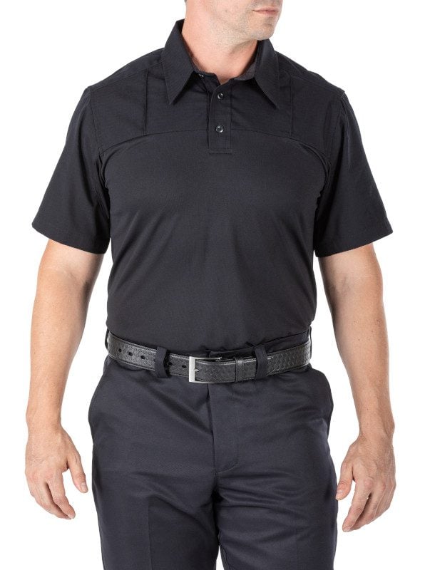 5.11 Tactical Stryke PDU Rapid Short Sleeve 71392