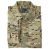 5.11 Tactical Ripstop TDU Shirt 72013 - Clothing &amp; Accessories
