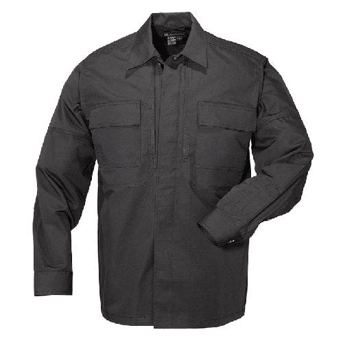 5.11 Tactical Taclite® TDU® Shirt 72054