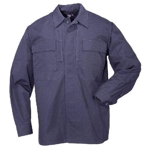 5.11 Tactical Taclite® TDU® Shirt 72054