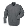 5.11 Tactical Taclite® TDU® Shirt 72054