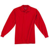 5.11 Tactical Utility Polo 72057 - Range Red, 2XL