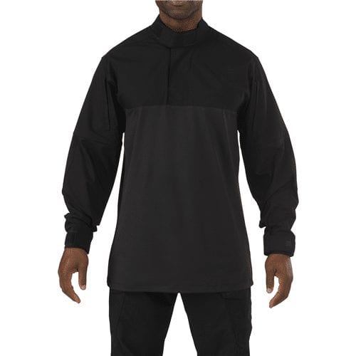 5.11 Tactical Stryke TDU Rapid Long Sleeve Shirt 72071