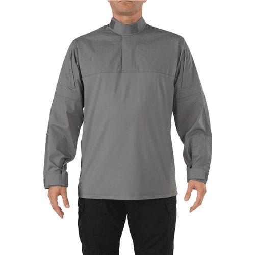 5.11 Tactical Stryke TDU Rapid Long Sleeve Shirt 72071