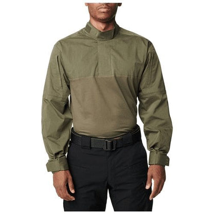 5.11 Tactical Stryke TDU Rapid Long Sleeve Shirt 72071