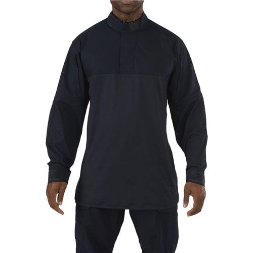 5.11 Tactical Stryke TDU Rapid Long Sleeve Shirt 72071