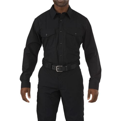 5.11 Tactical Class A Stryke Class PDU Shirt 72073