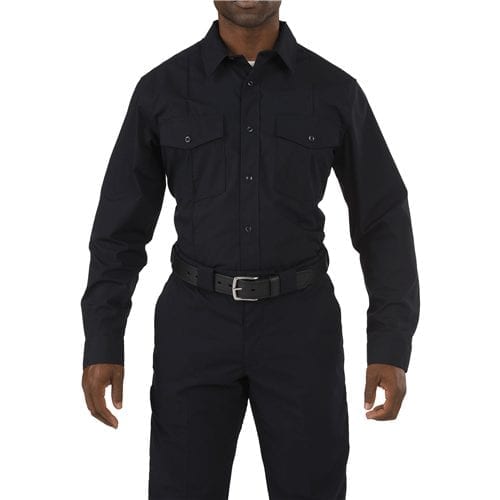 5.11 Tactical Class A Stryke Class PDU Shirt 72073