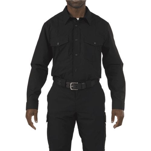5.11 Tactical Class B Stryke PDU Shirt 72074