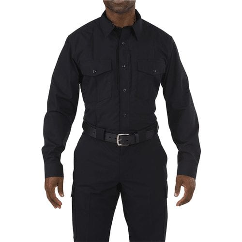 5.11 Tactical Class B Stryke PDU Shirt 72074