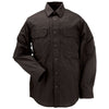 5.11 Tactical Taclite Pro L/S Shirt 72175 - Clothing &amp; Accessories