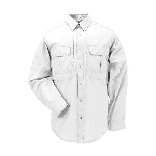 5.11 Tactical Taclite Pro L/S Shirt 72175