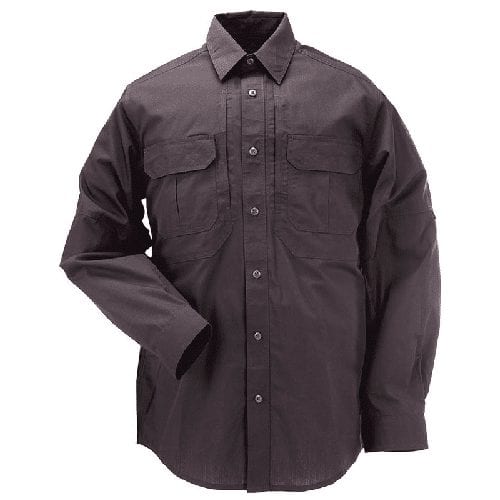 5.11 Tactical Taclite Pro L/S Shirt 72175