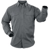 5.11 Tactical Taclite Pro L/S Shirt 72175