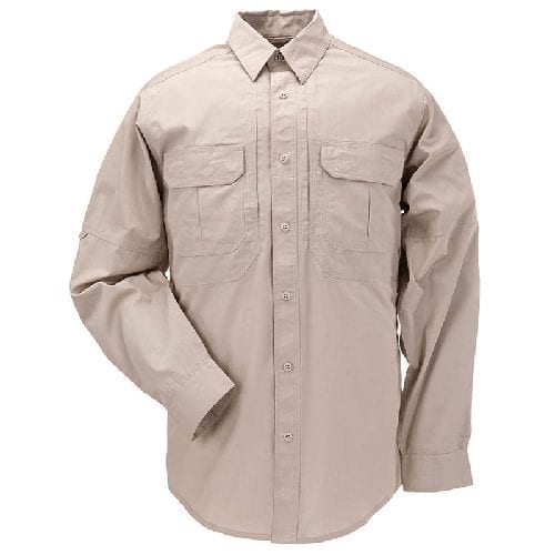 5.11 Tactical Taclite Pro L/S Shirt 72175