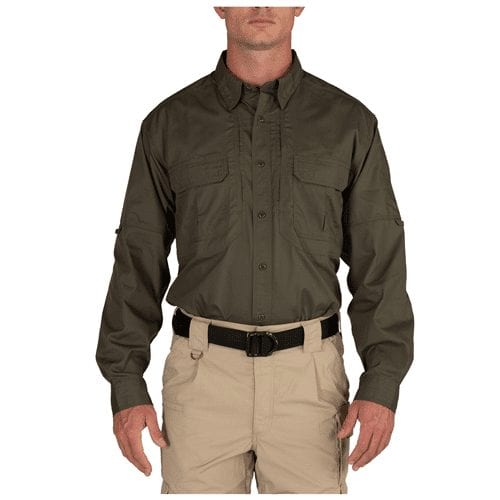5.11 Tactical Taclite Pro L/S Shirt 72175