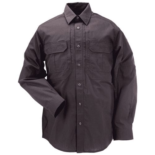 5.11 Tactical Taclite Pro L/S Shirt 72175