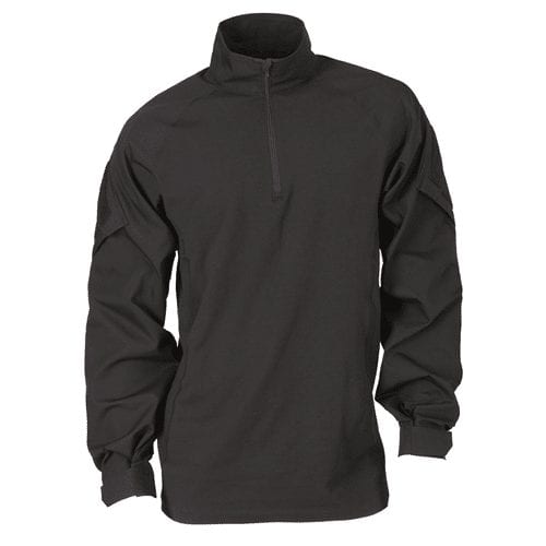 5.11 Tactical Rapid Assault Shirt 72194 - Clothing &amp; Accessories