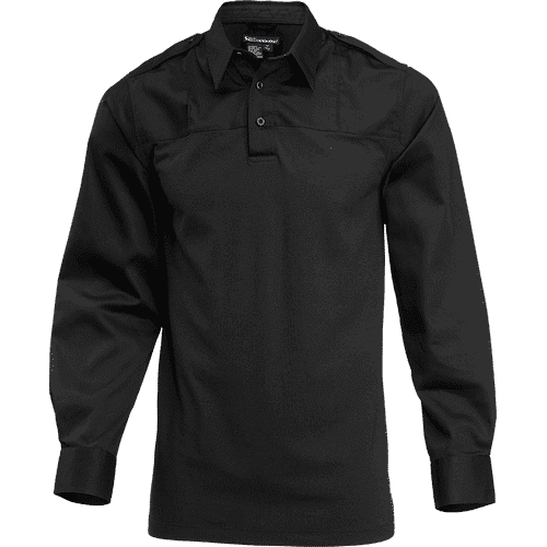5.11 Tactical PDU Rapid Shirt 72197 - Clothing & Accessories