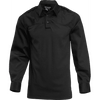 5.11 Tactical PDU Rapid Shirt 72197 - Clothing &amp; Accessories