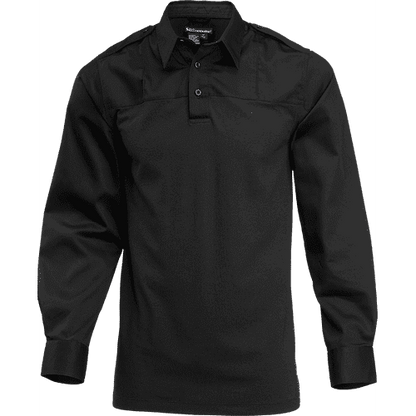 5.11 Tactical PDU Rapid Shirt 72197 - Clothing &amp; Accessories