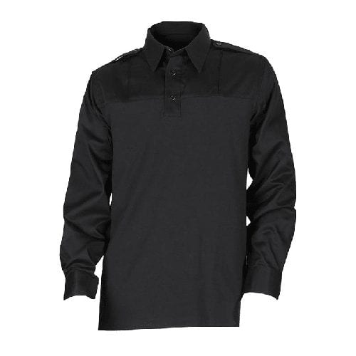 5.11 Tactical PDU Rapid Shirt 72197