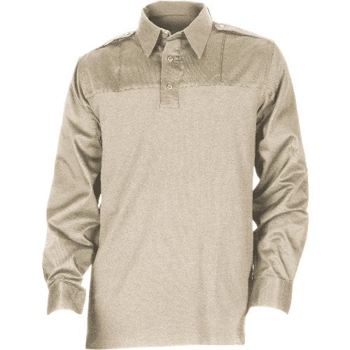 5.11 Tactical PDU Rapid Shirt 72197