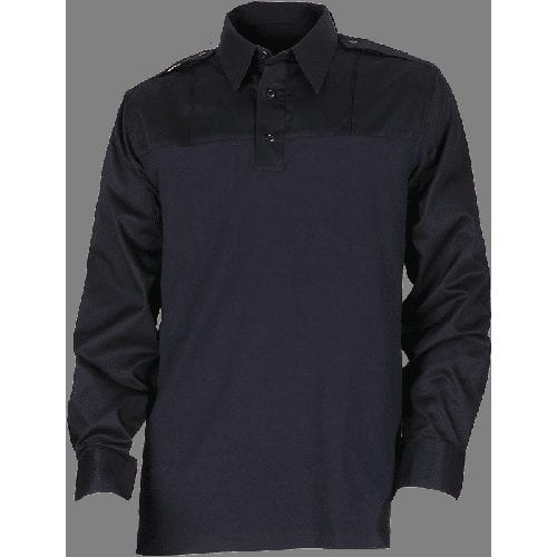 5.11 Tactical PDU Rapid Shirt 72197