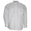 5.11 Tactical Class A PDU Long Sleeve Twill Shirt 72344