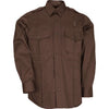 5.11 Tactical Class B PDU Twill Shirt 72345