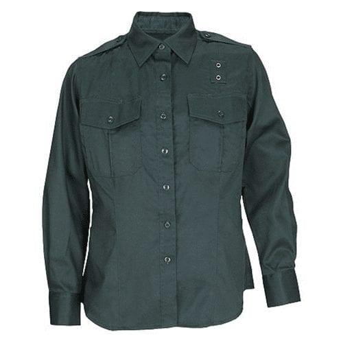 5.11 Tactical Class B PDU Twill Shirt 72345