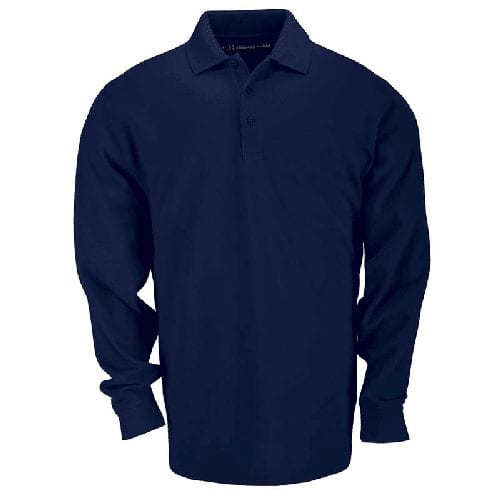 5.11 Tactical Tactical Polo 72360 - Dark Navy, 2XL