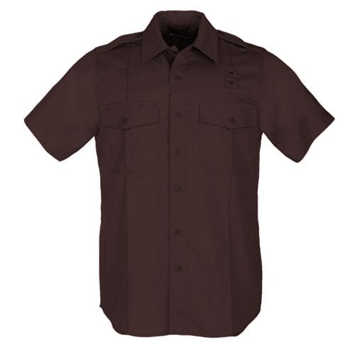 5.11 Tactical Class A Taclite PDU Shirt 72365